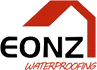 شركة Eonzeal Construction Materials Co.، Ltd.