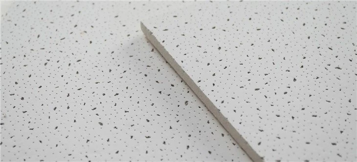 _202206221617201