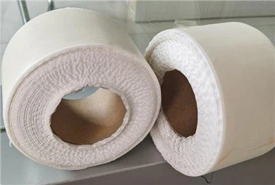 شريط لاصق ذاتي HDPE