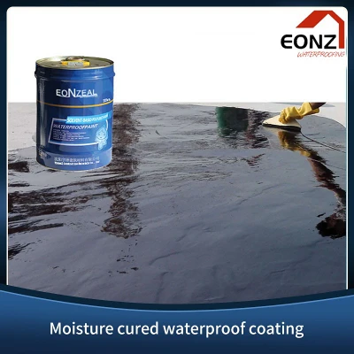 Best Balcony Waterproofing Membrane