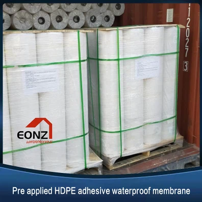 الطابق السفلي السداده