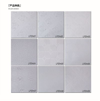 دليل الصوت الصوتي Cielo Falso